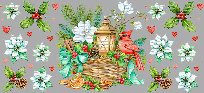 16oz Christmas-J10-2786